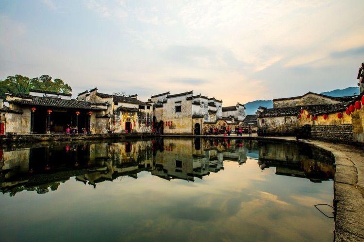 dnf天光云影套,现在的天空不是纯色有特效吗