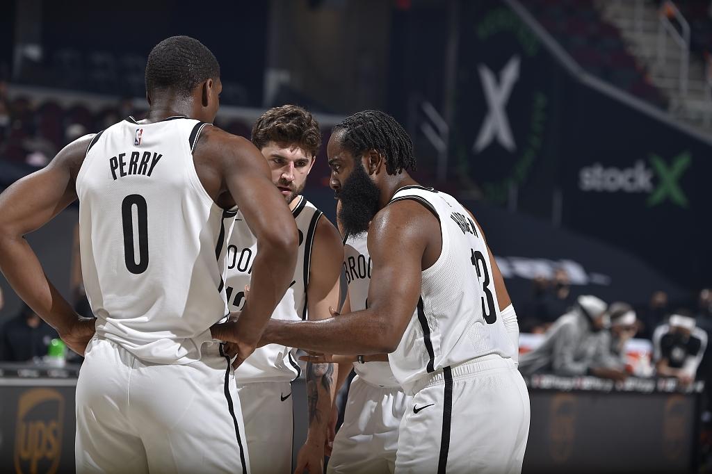 定位赛10连胜,csgo为什么赢两把就要等20个小时