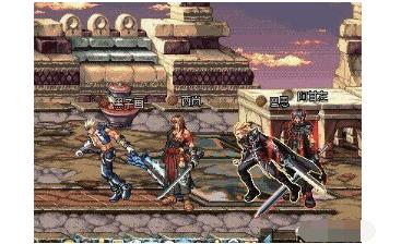 dnf诺羽,武人之都素喃多少级可以去2021