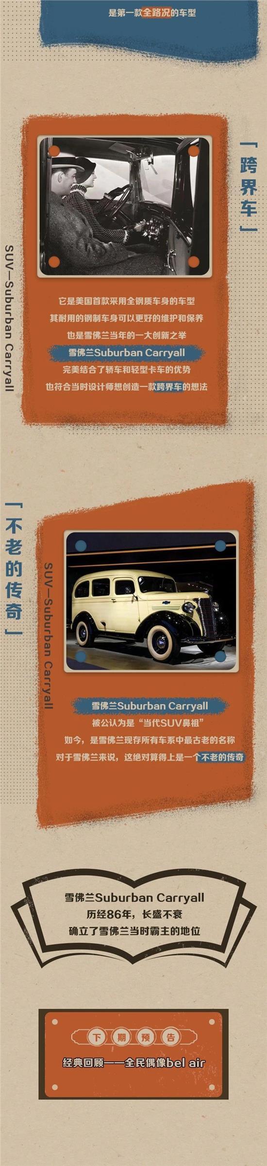 ad carry,carry的反义词是什么呀