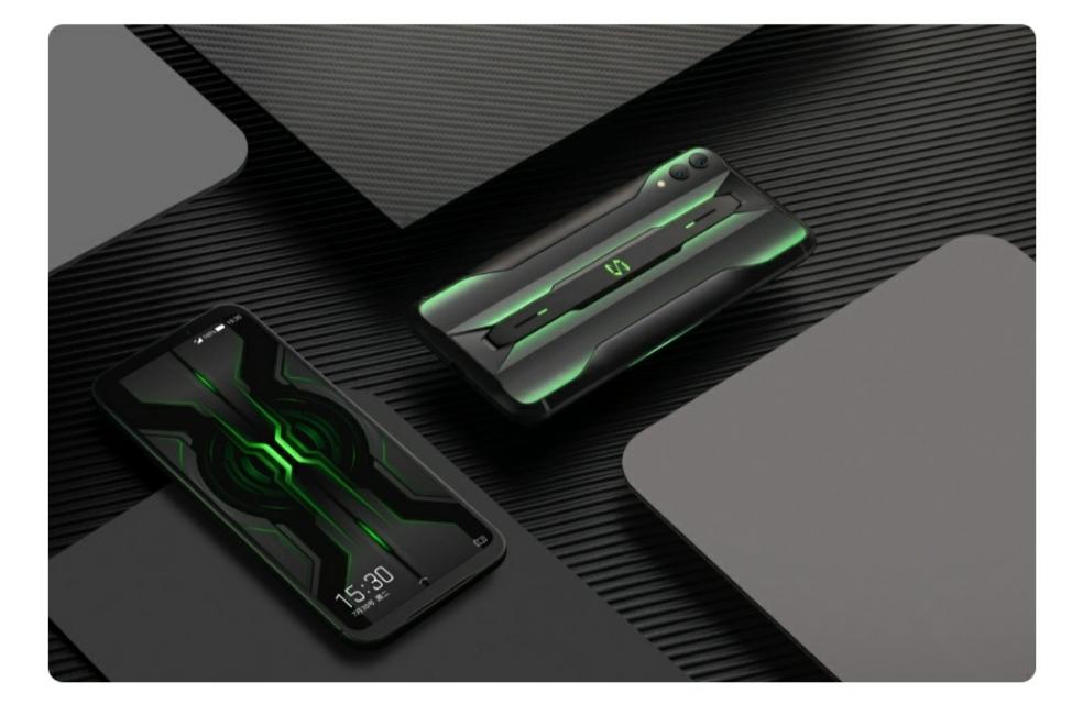 dnf幻影疾风,原神什么是幻神