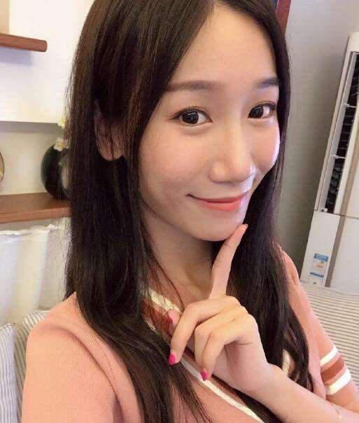 lol日语语音包,那么最快乐的R是谁的呢