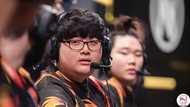 lol na(lol小组赛的赛制是什么)