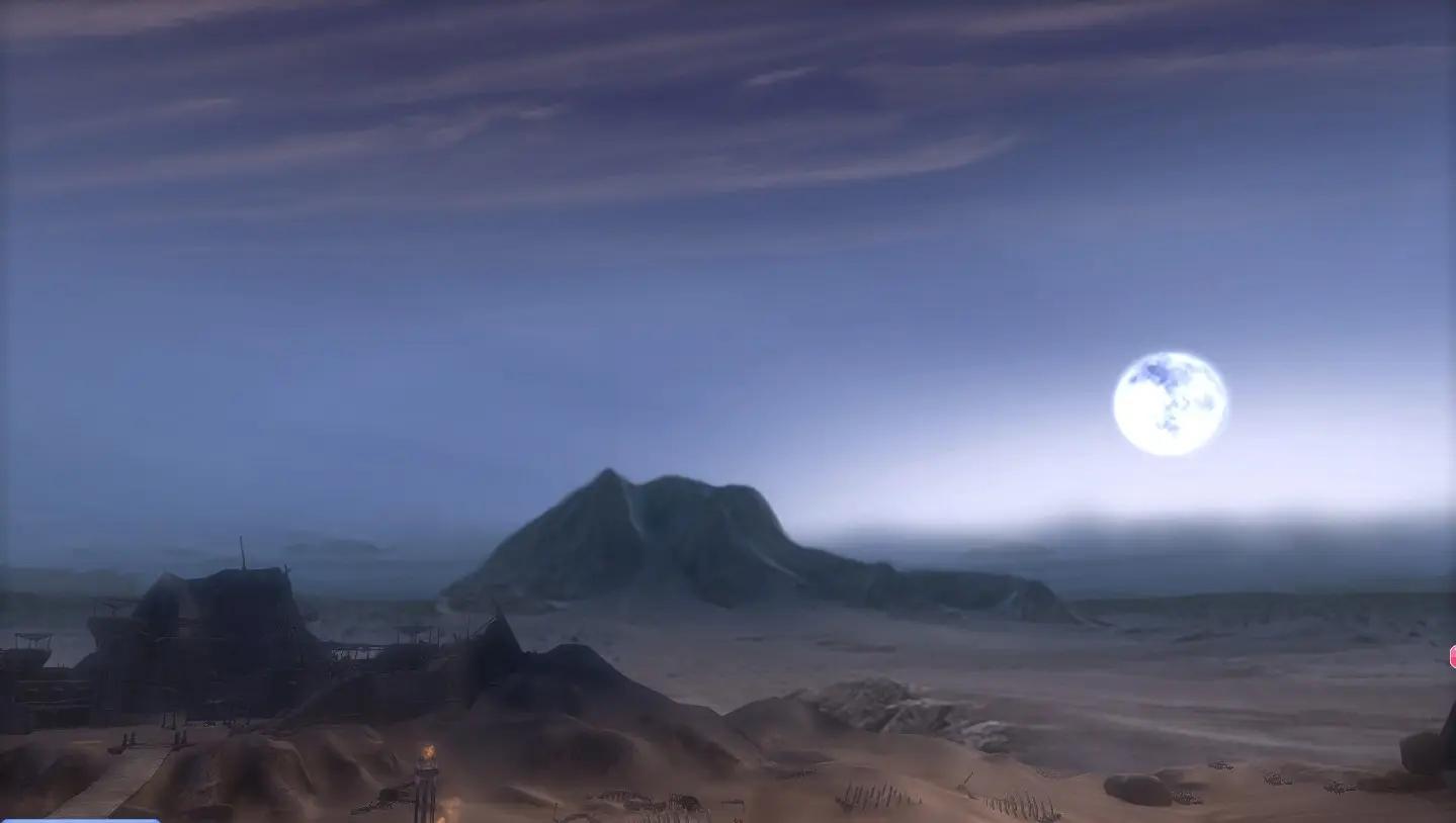 逆战火神暴君,游戏中有哪些强的逆天的主角