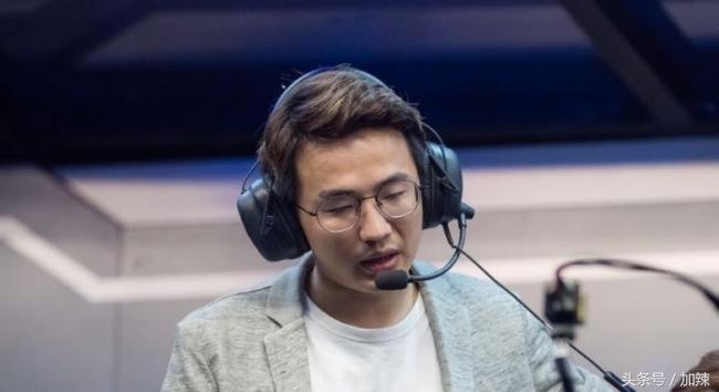 lol怎么发给所有人,怎么登录朋友的英雄联盟游戏账号