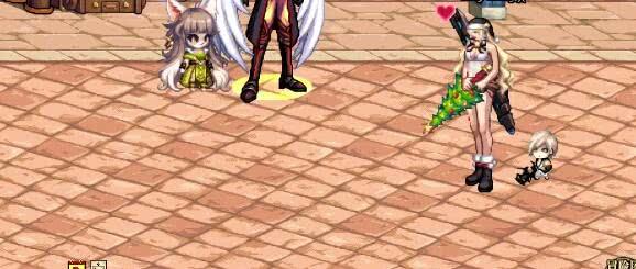 赫顿玛尔,求DNF魔法师召唤详解