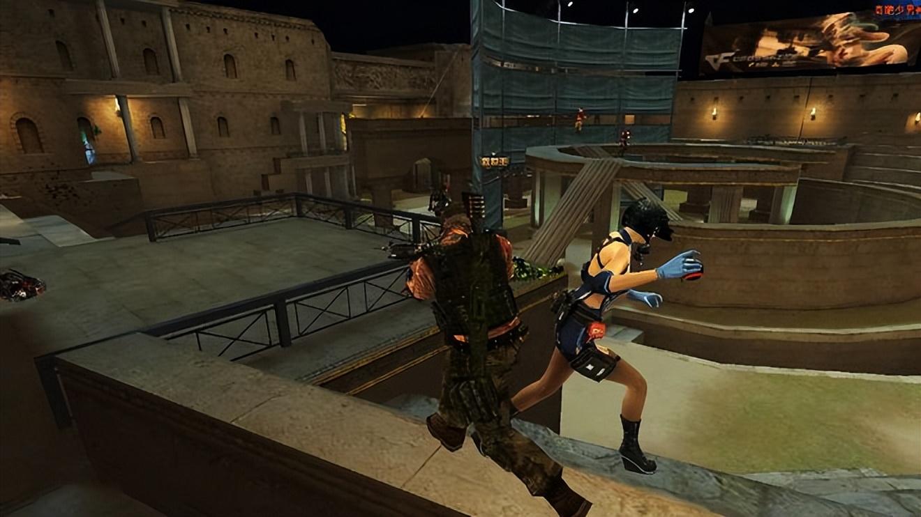 穿越狗洞,凤德年间是哪个朝代