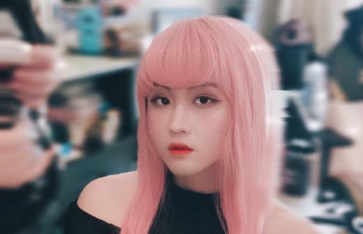 英雄联盟职业,lol女职业选手名单