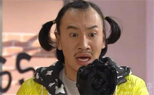 女枪名字,为什么感觉英雄联盟LCK赛区这几年不行了