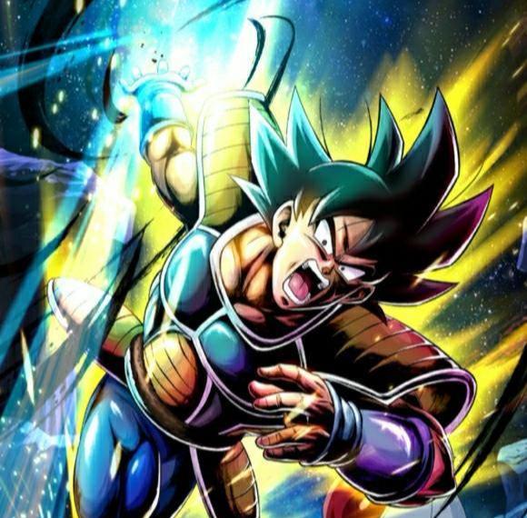 dnf恶魔族,哪部电影是你看过全程无尿点的