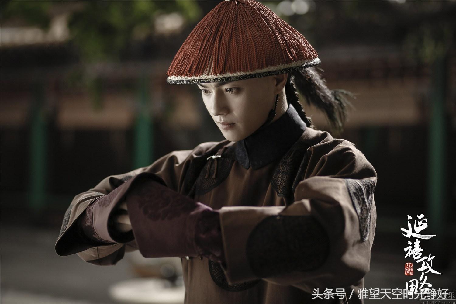 心悦荣耀战场（绝地求生国际服怎么解封账号）