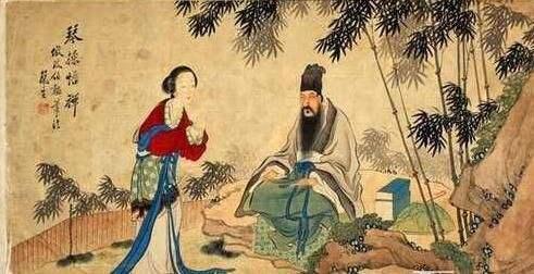 lolita什么意思,lolita三段式是什么