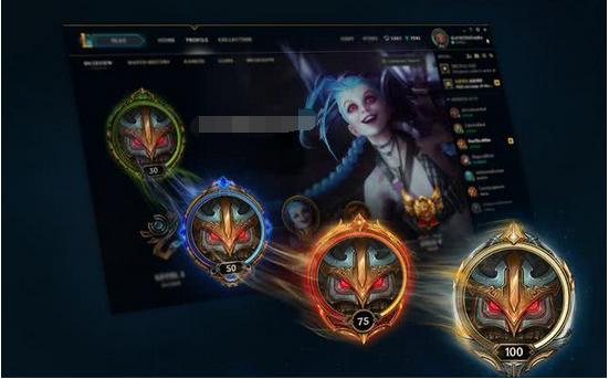 lol卸载,英雄联盟这些已经安装好了