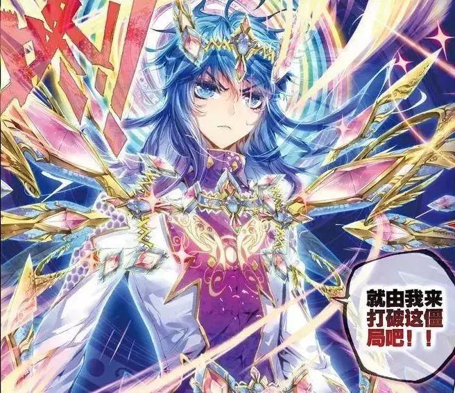 众神之战推广码,法师怎么选精灵法师的精灵选择推荐