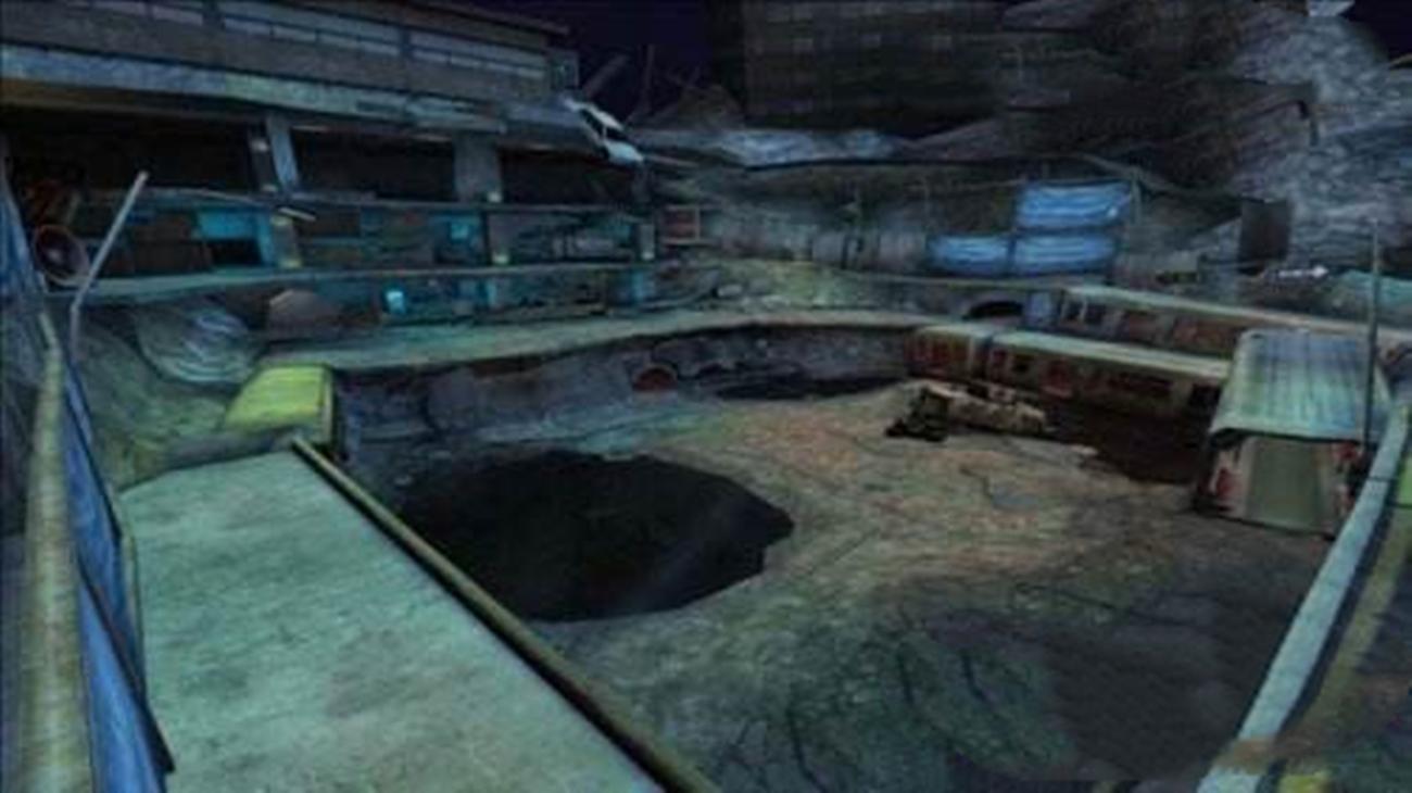 巨人城废墟攻略（新巨人城废墟能刷到什么手游）