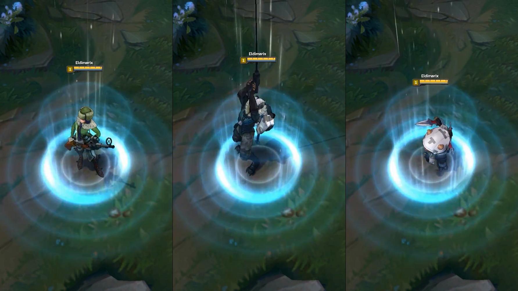 黯晶凤凰,lol英雄去超越系列皮肤现在可不可以买