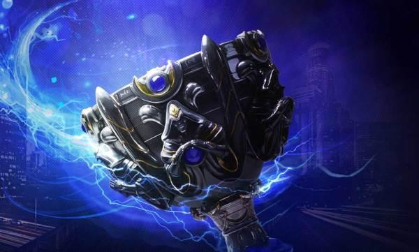 英雄联盟s3,英雄联盟s3有没有压缩