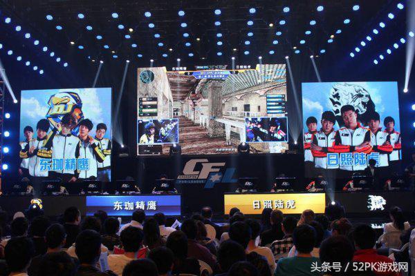 cf停止运营,穿越火线画面都是灰色