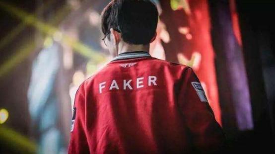 ig赢了吗,3月3日LPL春季赛iG对战FPX