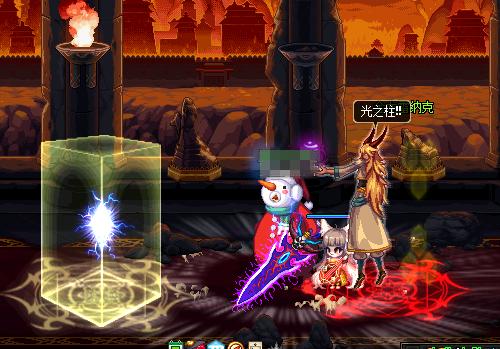 dnf特伦斯发电站,尼赫鲁说过印度要做一个有声有色的大国是真的吗