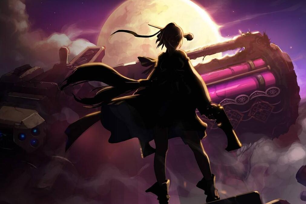 dnf官网封号查询（工作室有什么好的代练 *** 吗）