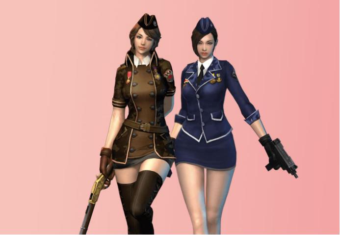 火线夜玫瑰,钟汉良演过的电影有哪些