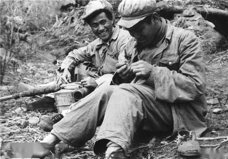 若有战 召必回,怎么看待美国80万预备役紧急动员