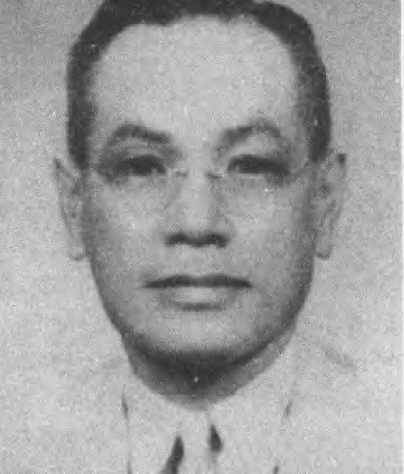 双面特工,和平精英双面间谍多久上线