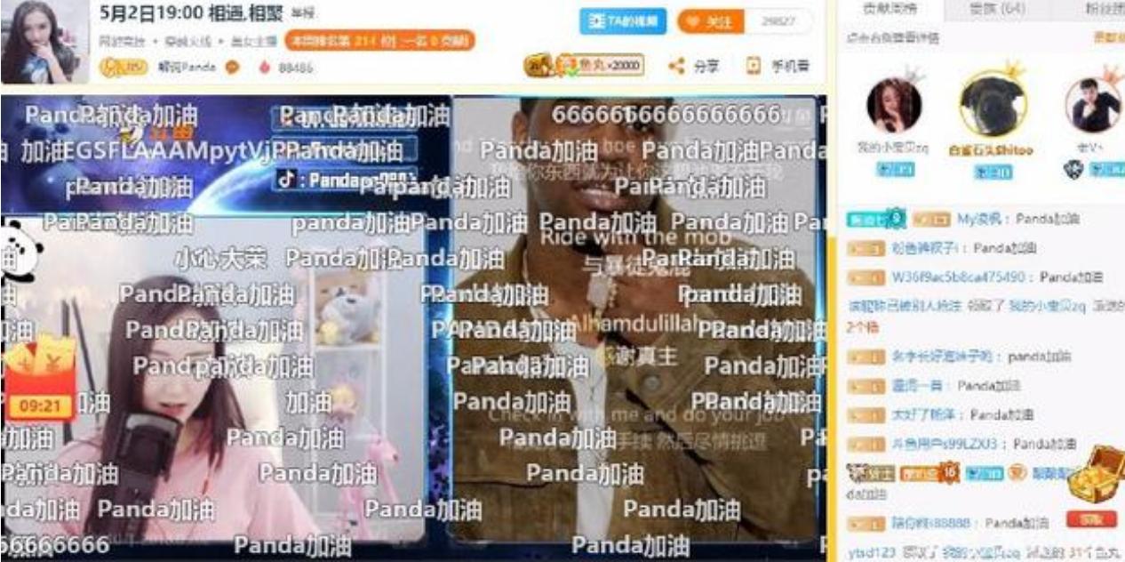 穿越火线抽奖火麒麟,cf手游v3抽火麒麟多少钻