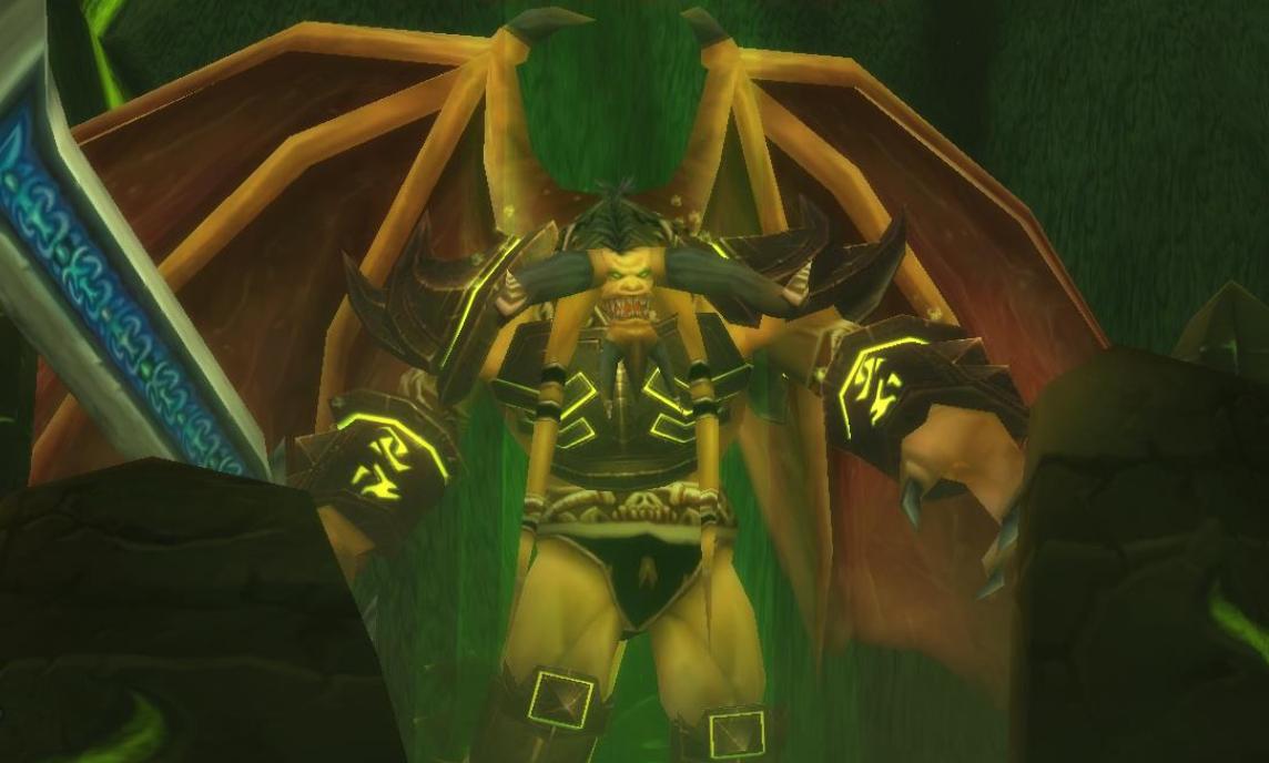 地狱火城墙掉落(CQ粉是什么意思)