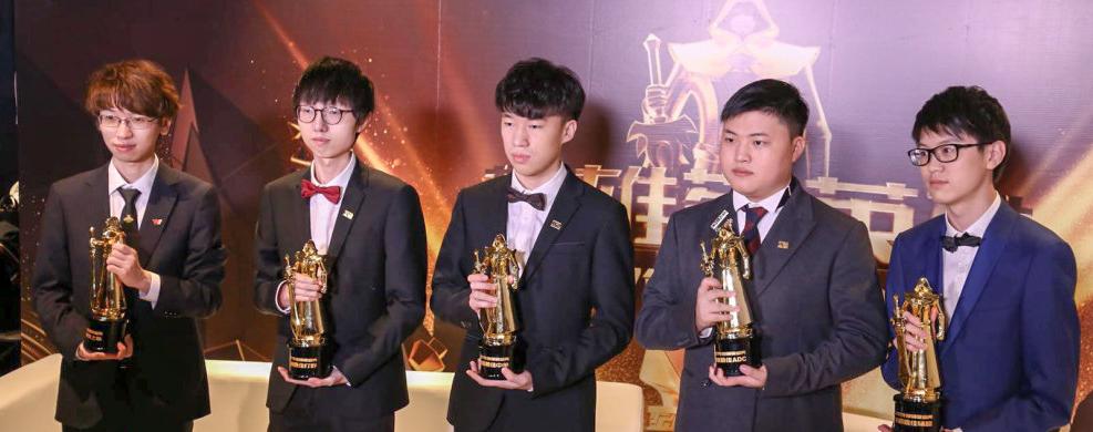 ig lol,副总藏马亲自解散粉丝群