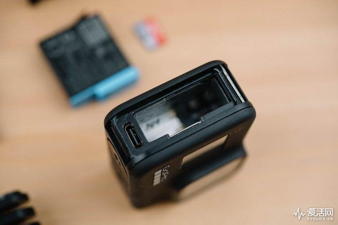 金色迷雾袖珍罐直播,有哪些精致可爱的Mini包推荐