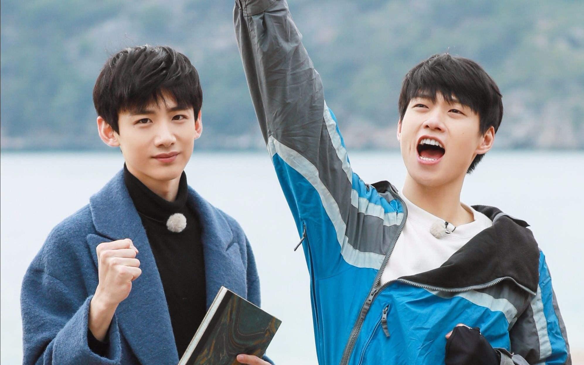 cf三大狙神,穿越火线知名女主播竟是男儿身