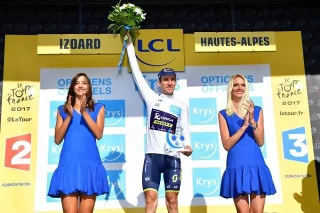 怎么刷荣誉（90版本去哪里刷荣誉奖章）