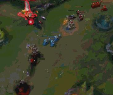 dnf刺客连招,仙境传说之复兴刺客加点推荐