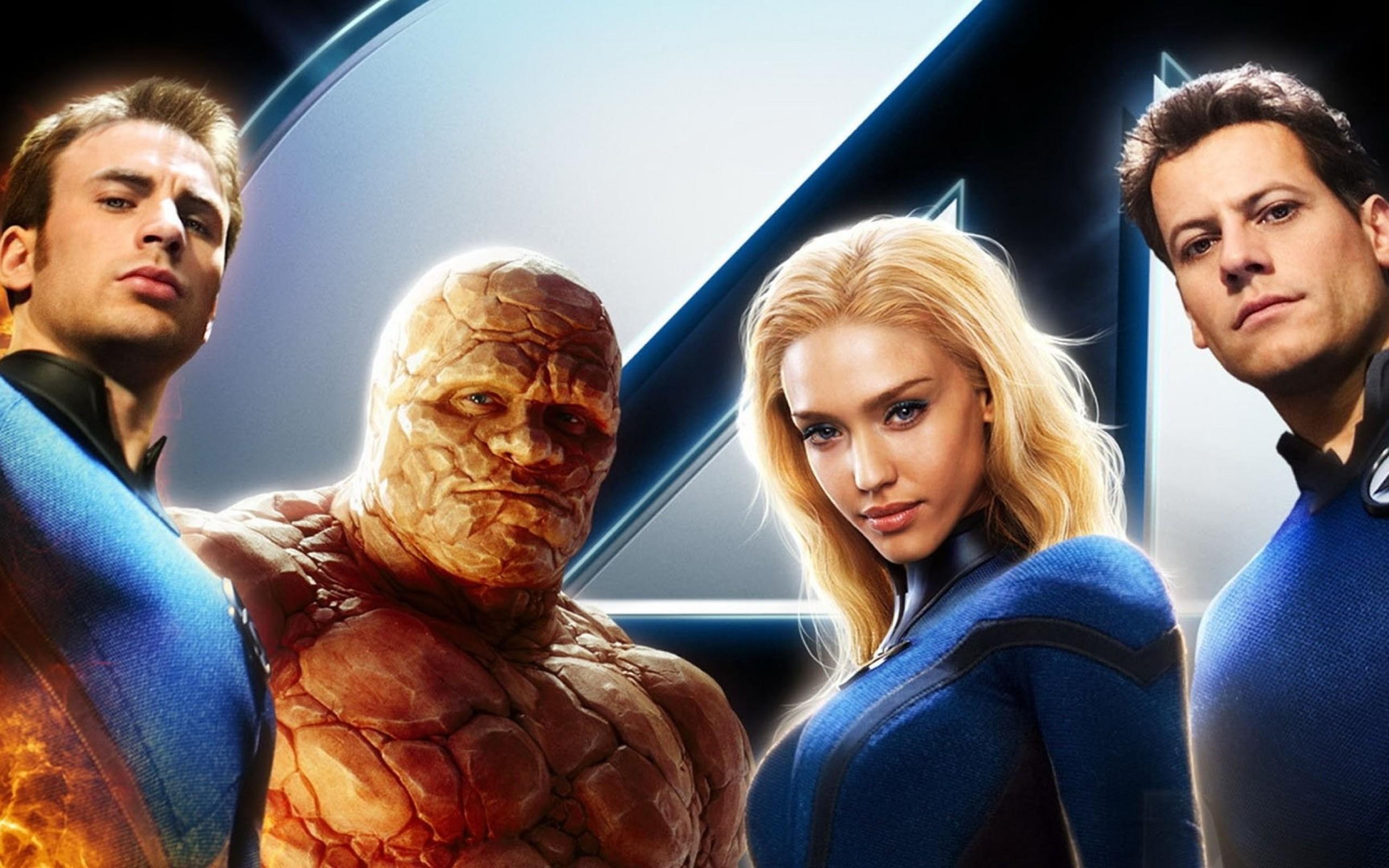 lol runtime error,picture是什么情况