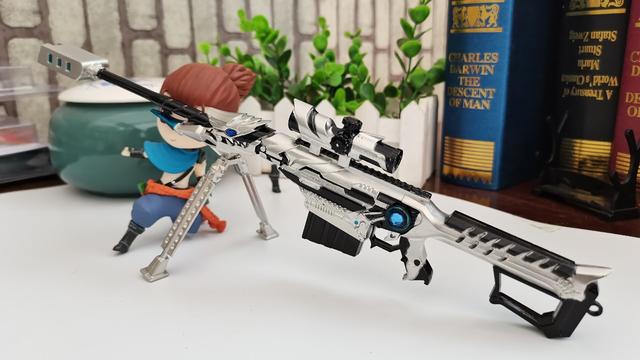 穿越火线击杀图标,击杀图标可以分解吗