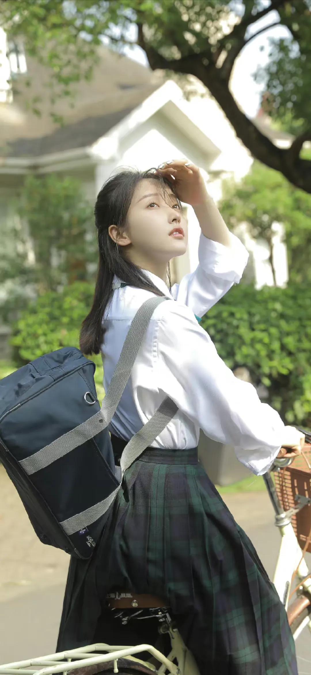 天使之箭,圣斗士里的四天使