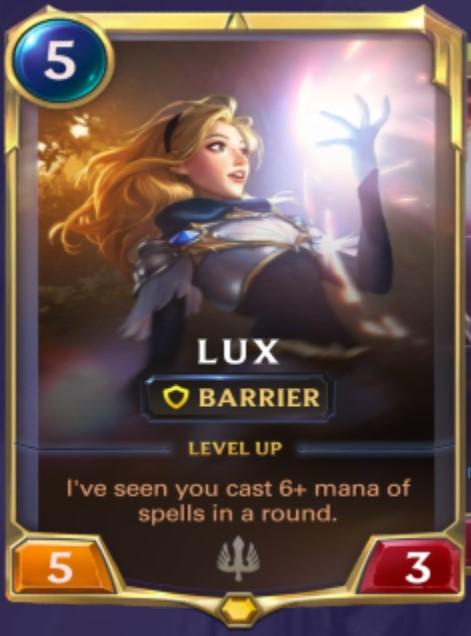 德玛符文,德玛天赋