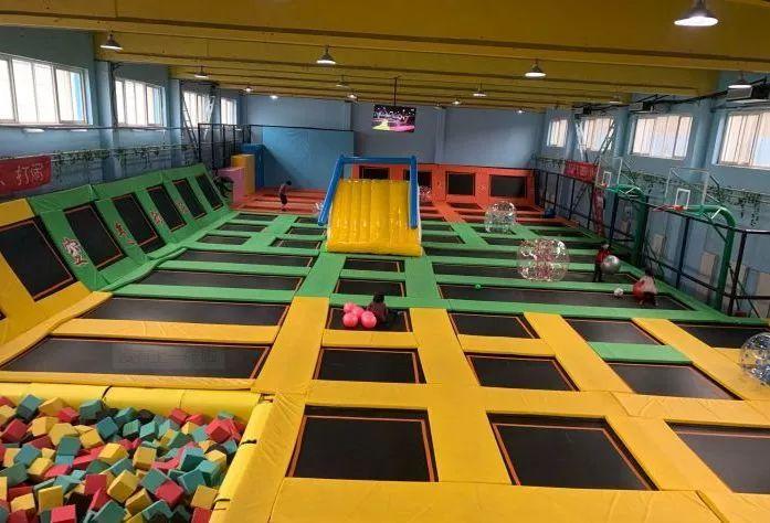 空气墙,原神7天神像为什么周围还有空气