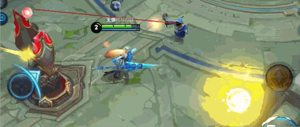 dnf战争女神,有多少苏联女兵在一线杀敌