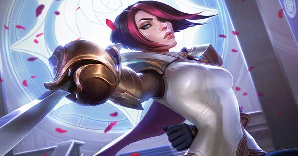 lol shy,theshy都参加过哪些战队