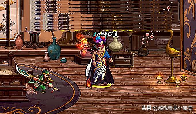 dnf支援兵,特殊能量隐藏装置怎么获得