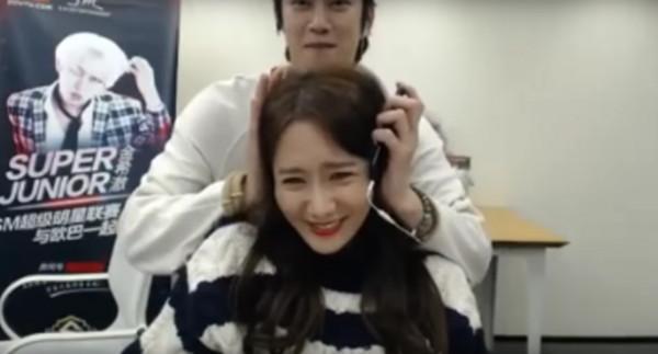 英雄联盟一直游戏崩溃,lol卡住几秒又恢复