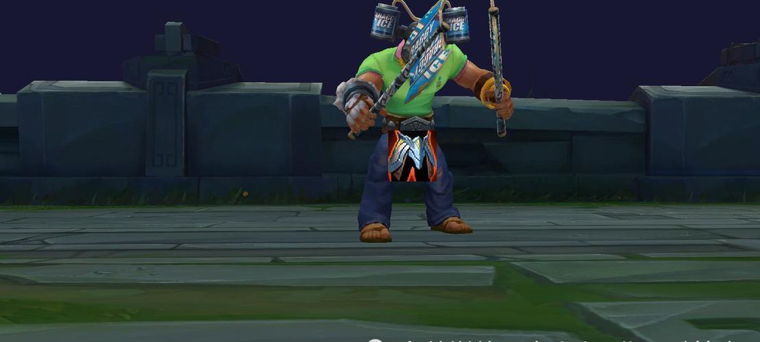 lol此负场不做记录,lol负护甲加血吗