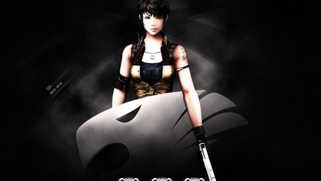 cf怎么卡箱子（穿越火线交易所箱子怎么获得）