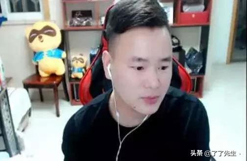 dnf转区申请,dnf能转区吗