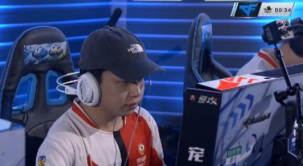 中国cf三大狙神（70KG到底是哪里人）