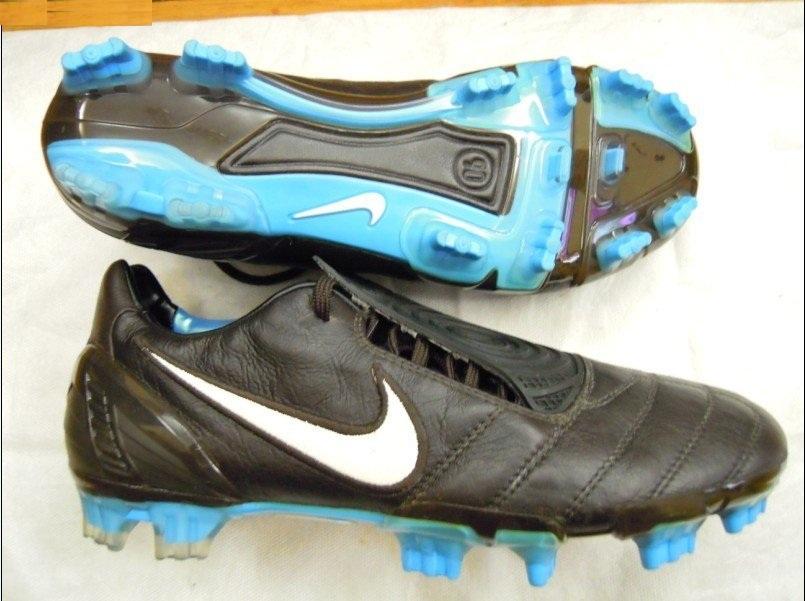 自由足球激活码,在足球世界杯上获得三连冠的难度