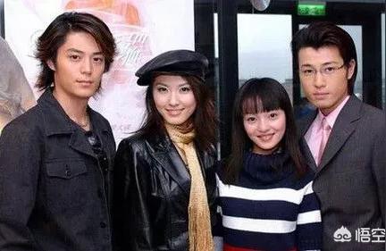 全民星战,全民飞机大战星辰套装附能花费统计满级要多少钱